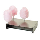 Cotton Candy Displays and Merchandisers