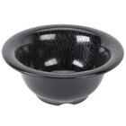 Etchedware Melamine Dinnerware