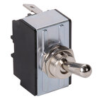 Hot Water Dispenser Parts and Accessories