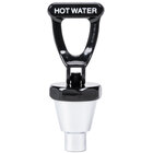 Hot Water Dispenser Parts and Accessories
