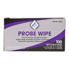 Probe Wipes