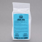 Crepe Mix