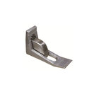 Hinges and Hinge Hardware