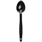 Kitchen Spoons