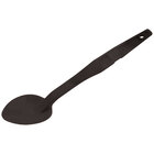 Kitchen Spoons