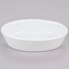 Ovenable Casserole Dishes