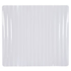 GET Polynesian Melamine Dinnerware