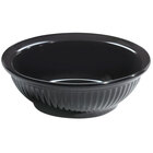 Geneva Melamine Dinnerware