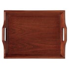Room Service Trays