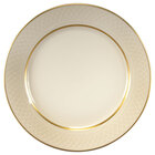 Gothic Westminster China Dinnerware