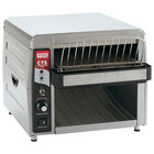 Commercial Conveyor Toasters