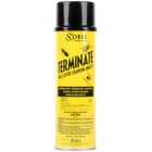 Crawling Insect Control Products