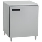 Undercounter Refrigerators
