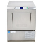 Undercounter Dishwashers