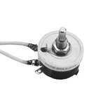 Toaster Electronic Components