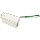 Fryer Baskets