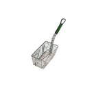 Fryer Baskets