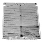 Toaster Heating Elements