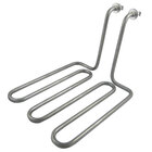 Fryer Heating Elements, Burners, and Radiants