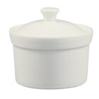 Soup Mugs, Cups, Bowls, and Bouillon Cups