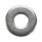 Washers, Spacers, and Grommets