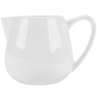 Restaurant Creamers