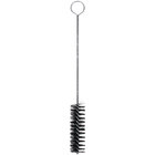 Food Preparation Equipment Cleaning Brushes