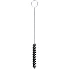 Food Preparation Equipment Cleaning Brushes