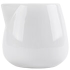 Restaurant Creamers