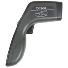 Infrared Thermometers
