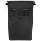 Kitchen Wastebaskets