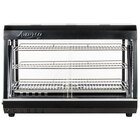 Self Serve Countertop Hot Food Display Warmers
