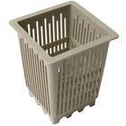 Rethermalizer and Pasta Equipment Parts and Accessories