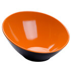 Brasilia Melamine Dinnerware