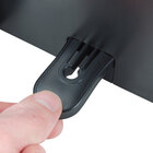 Vacuum Packaging Machine Parts and Accessories