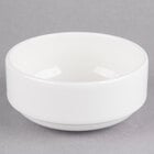 Soup Mugs, Cups and Bowls
