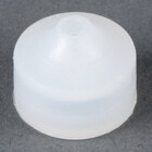Vacuum Packaging Machine Parts and Accessories