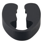 Corkscrew Parts and Accessories