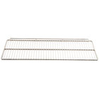 Food Warmer Racks, Shelves, and Pans