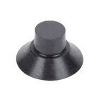 Knife Sharpener Parts and Accessories
