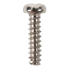 Knife Sharpener Parts and Accessories