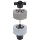 Knife Sharpener Parts and Accessories