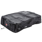 Cart Replacement Parts and Accessories