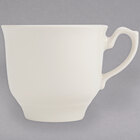 Seville Ivory China Dinnerware