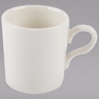 Empire Ivory China Dinnerware