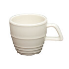 Espresso Cups