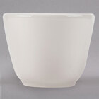 Chinese Tea Cups