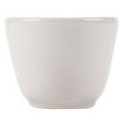 Chinese Tea Cups