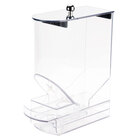 Dry Food Dispenser Parts and Accessories