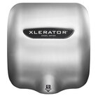 Electric Hand Dryers